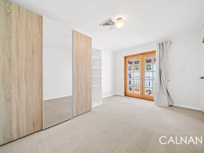 84A Hammad Street, Palmyra