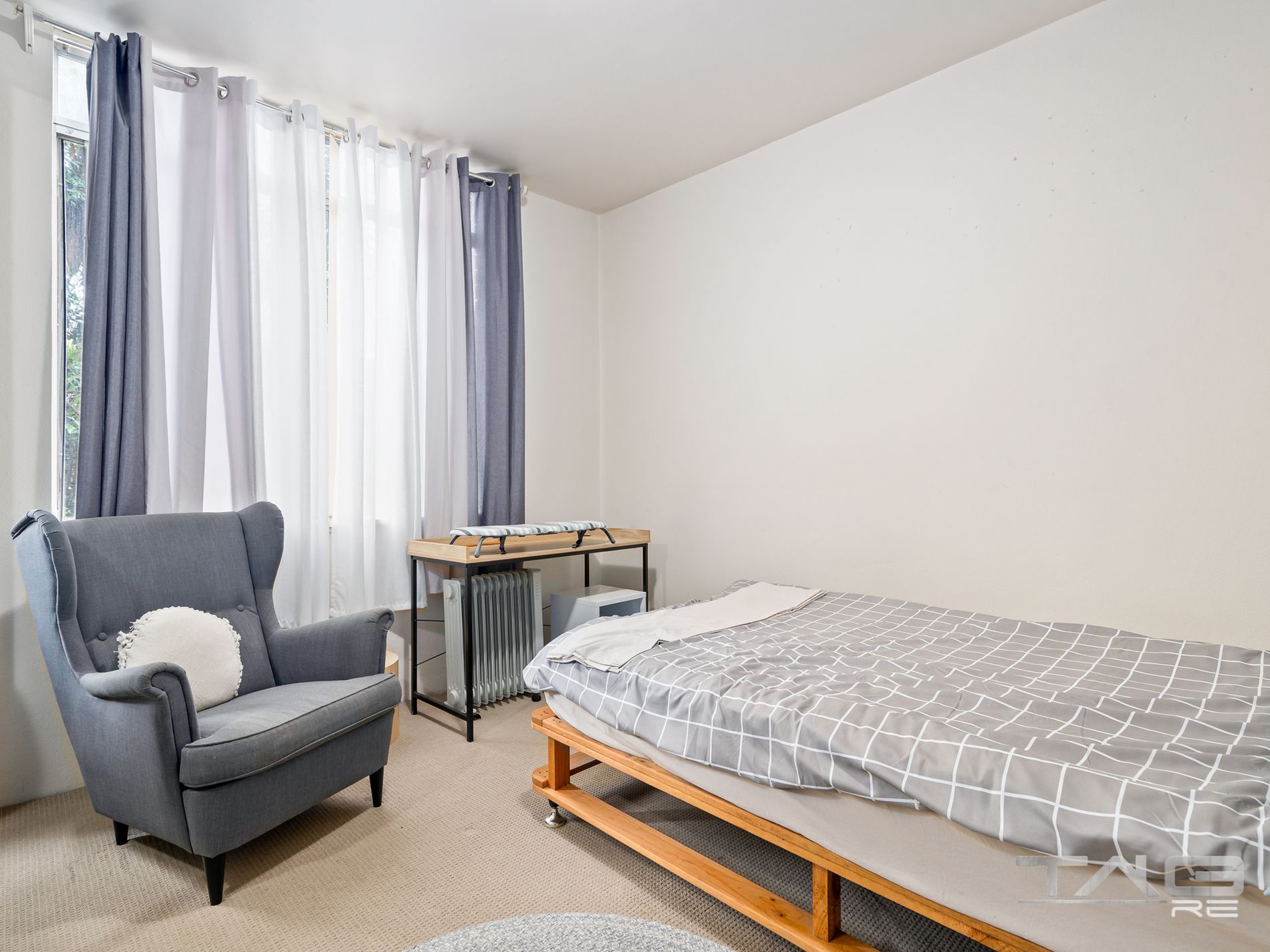 6 / 4-6 Park Avenue, Westmead