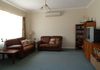 368 Anson Street, Orange