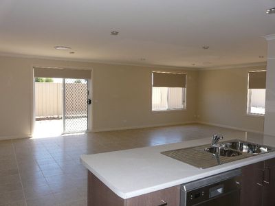 Tocumwal