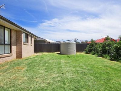 4 Galloway Street, Tamworth