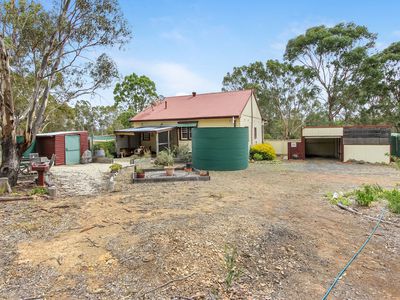 22 Crossley Road, Heathcote