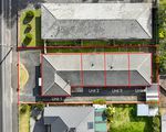 1-4 / 102 Jubilee Highway West, Mount Gambier