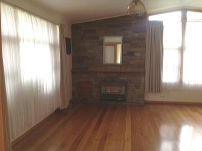 13 Evwick Crescent, Highton