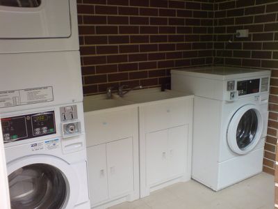 6 / 88 Sproule Street, Lakemba