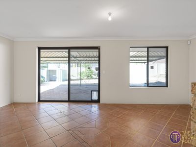 39 Sloan Drive, Leda