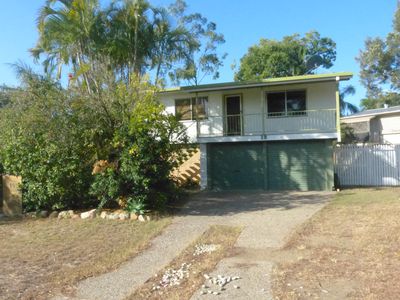 19 Macnevin Street, Norman Gardens