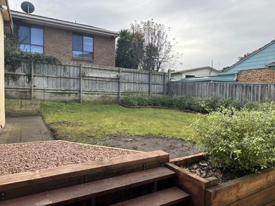 502 Raglan Parade, Warrnambool