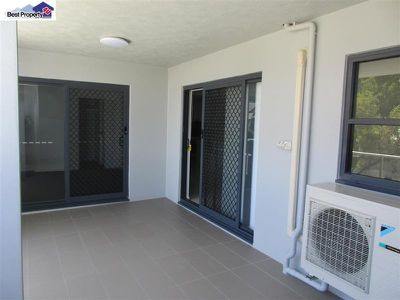 1 / 17 Norman Street, Wooloowin