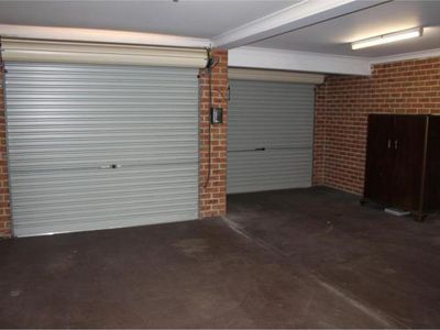 2 / 59 Greene Street, Warrawong