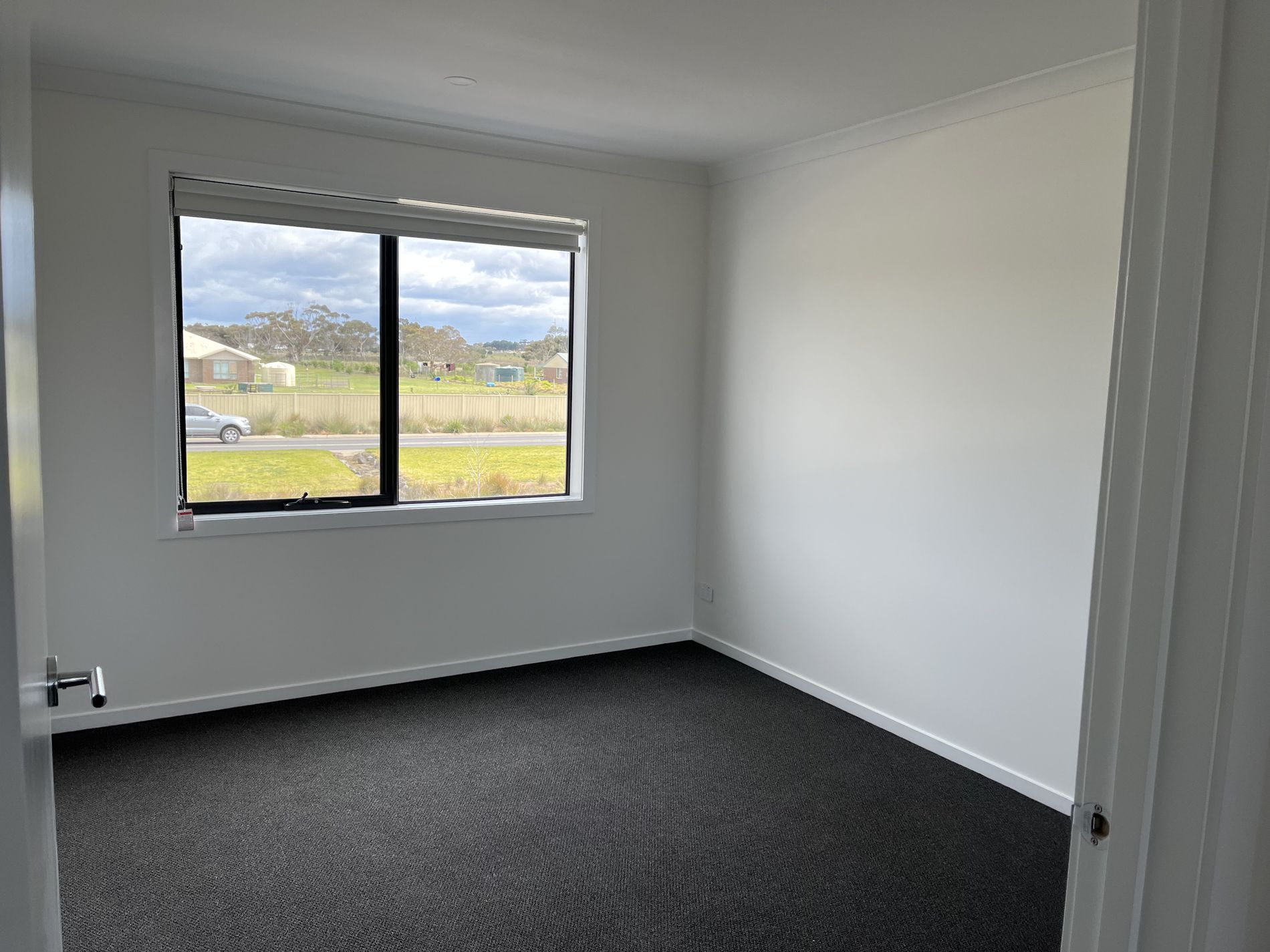 53 Egremont Avenue, Tarneit