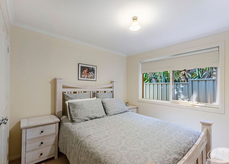 52 Palmer Street, Portland
