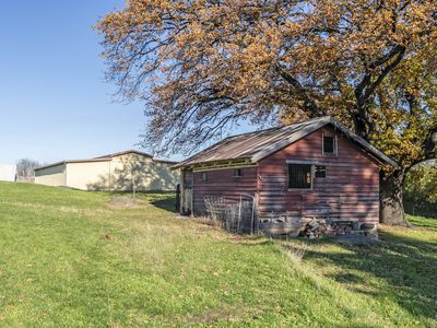 12 Ashfield Court, St Leonards