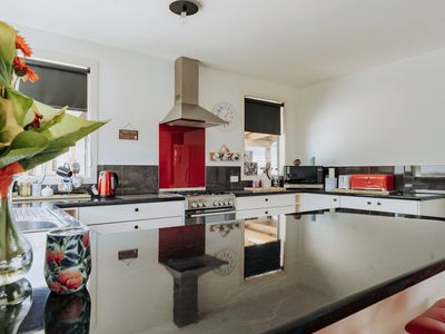 B / 75 Ajax Street, Milton