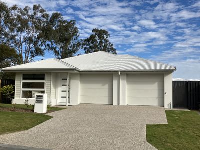 19B Cowley Street, Jimboomba