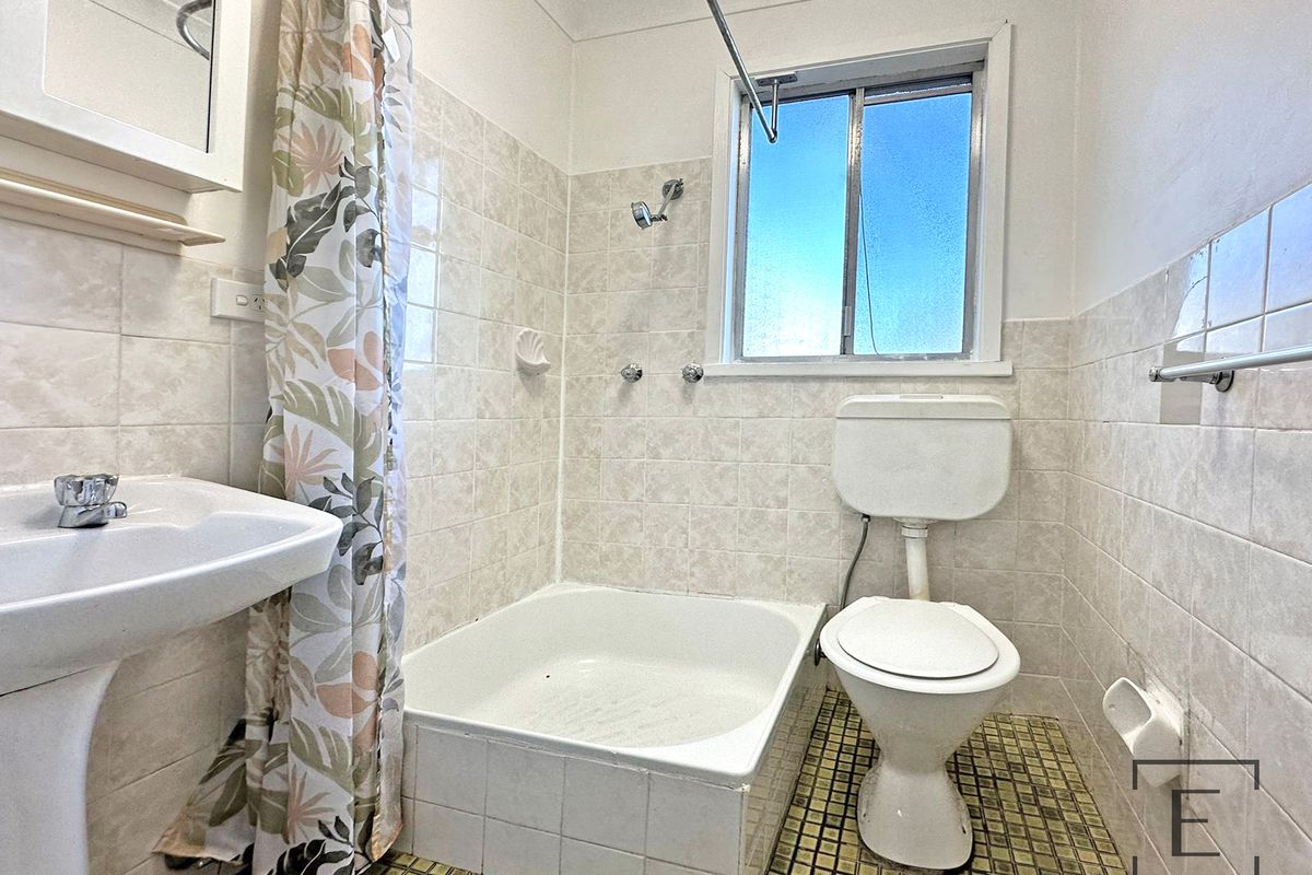 2 / 2 Arthur Street, Hornsby