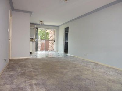 2 / 41A Central  Rd, Beverly Hills
