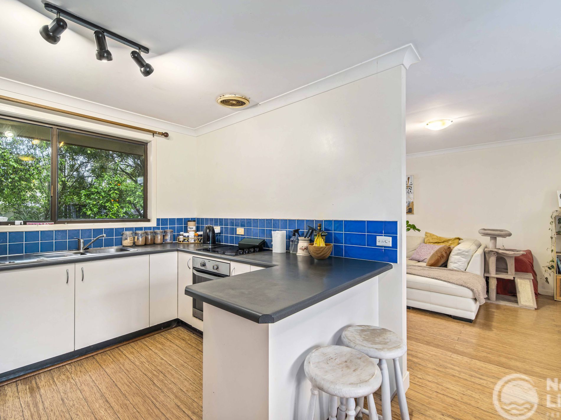 8 Natan Court, Ocean Shores