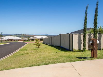 42 Bottlebrush Street, Kingaroy