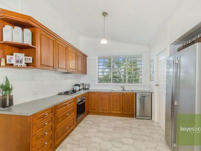 82 Burt Street, Aitkenvale