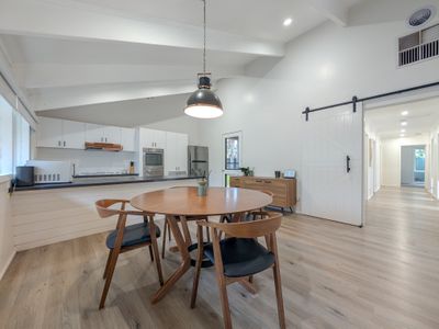 28 Douglas Avenue, Swan Hill