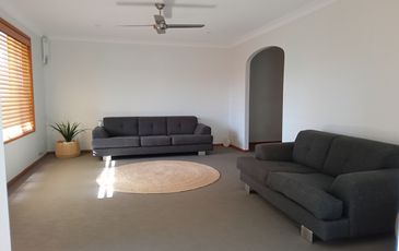 22 Ulooloo Road, Gwandalan