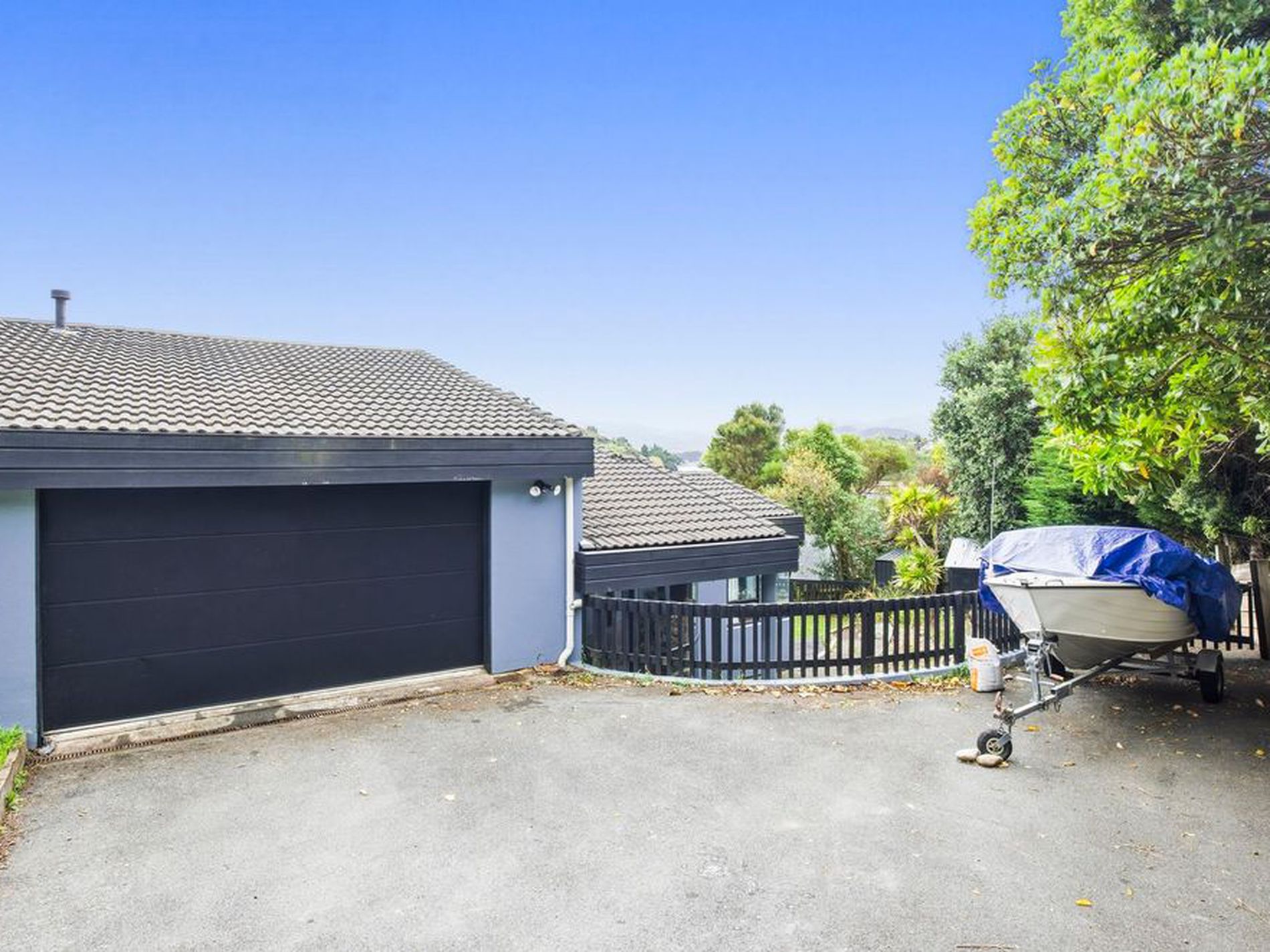 2 / 18 Sailmaker Close, Whitby