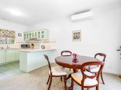 1 Winnen Place, Port Fairy