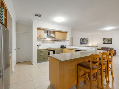 11 Horsham Crescent, Harrisdale