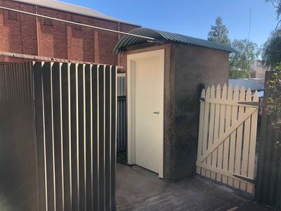104 Hannan Street, Kalgoorlie