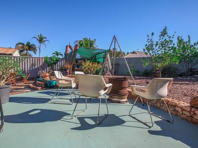 9 Clark Street, Port Hedland