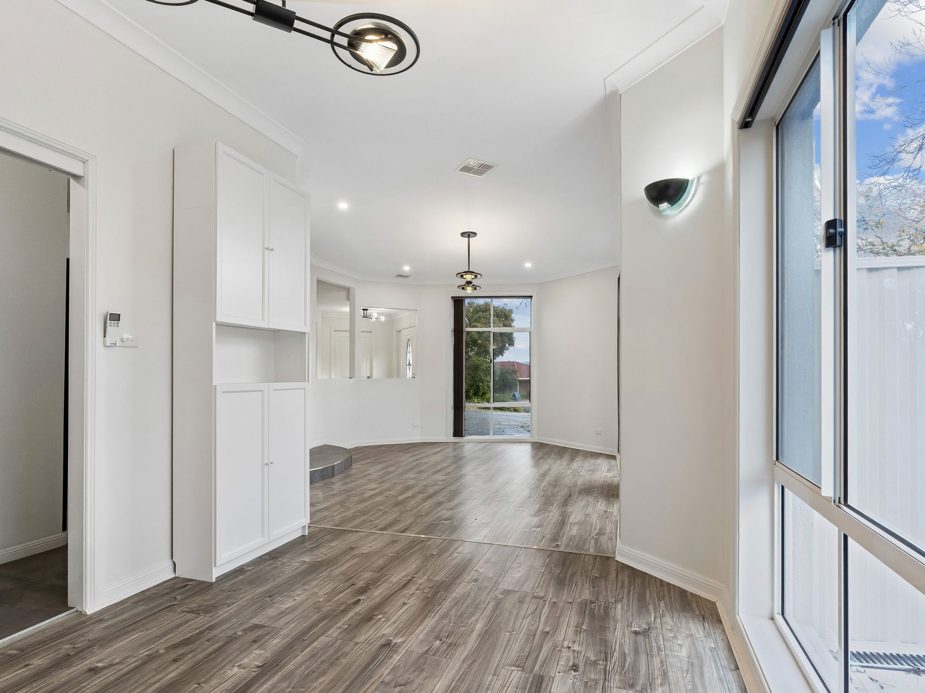 19 Maple Crescent, Jerrabomberra