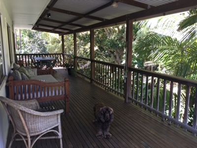 28 Royal Avenue, South Golden Beach