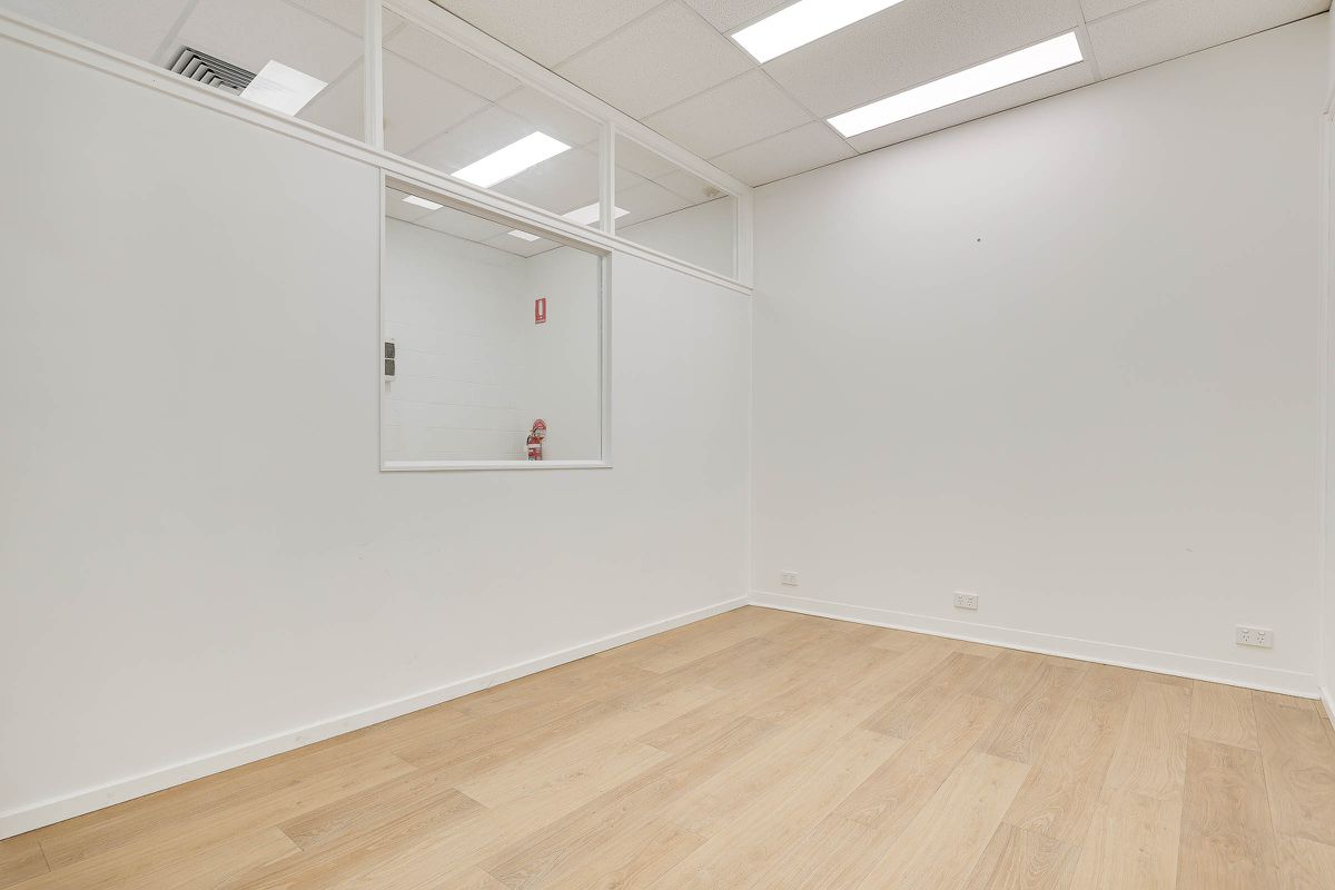 Suite 3 / 23A Old Geelong Road, Hoppers Crossing