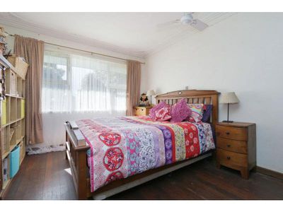 14 Seventh Road, Armadale