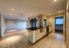 7 Garnet Street, Orange
