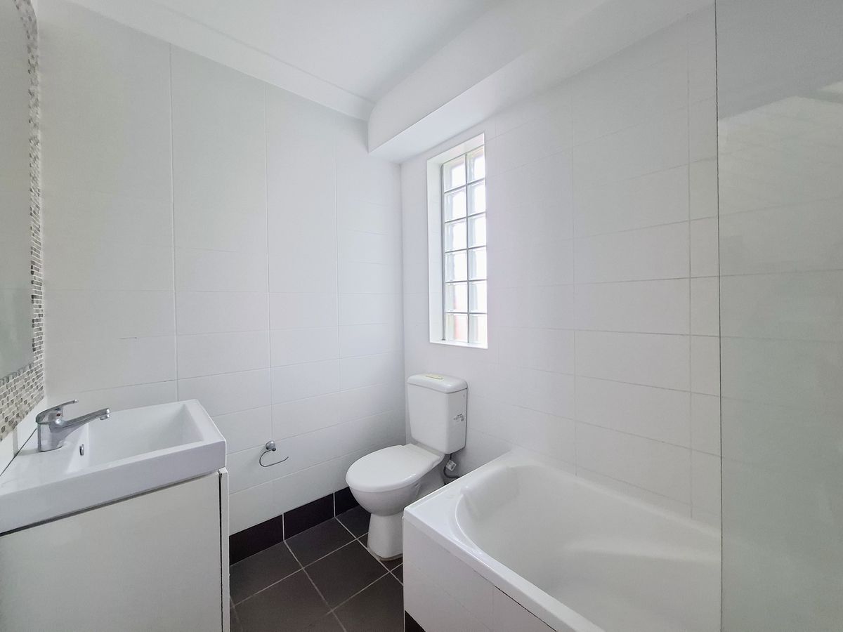 10 / 817 Anzac Parade, Maroubra