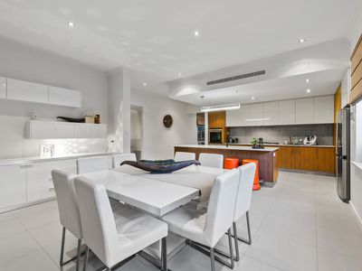 45A Wrexham Street, Bicton