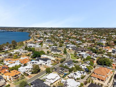 1 / 11 Park Road, Mount Pleasant