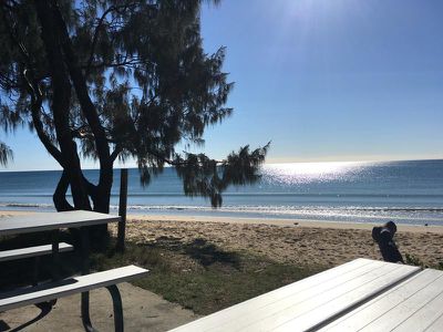 23 / 151 Esplanade, Woodgate