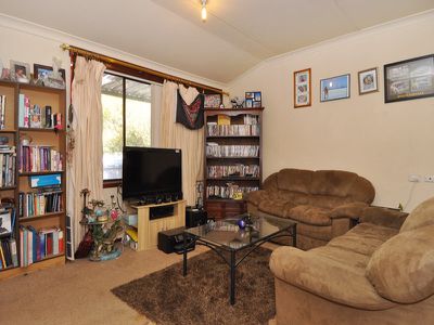 240 Egan Street, Kalgoorlie