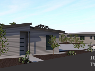 905 Pilkena Street, Tom Price