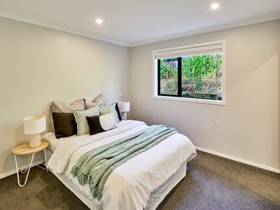 37a Pembroke Street, Tawa