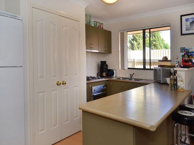 48A Crowley Gardens, Somerville