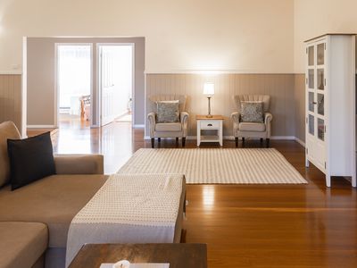 24 Manchester Street, Tinonee