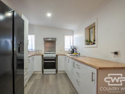 52 Coronation Avenue, Glen Innes