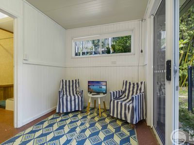 6 Tweed Street, Brunswick Heads
