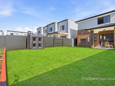 20 Livestock Street, Austral
