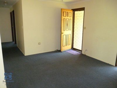 105 Nemies Road, Runcorn