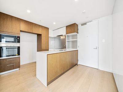 56 / 8 Riversdale Road, Burswood